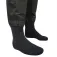 Typhoon Traje sec Spectre