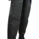 Typhoon Spectre Dry Suit