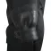 Typhoon Traje sec Spectre