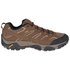 Merrell Moab 2 Goretex hiking shoes