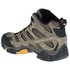 Merrell Moab 2 Mid Vent Hiking Boots