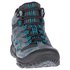 Merrell Chameleon 7 Limit Mid Hiking Boots