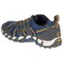 Merrell Chaussures de randonnée WP Maipo 2