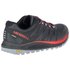 Merrell Nova Goretex Trail Running Shoes