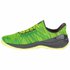 Merrell Momentous Trail Running Schuhe