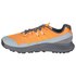 Merrell Agility Peak Flex 3 Trail Running Shoes