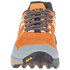 Merrell Agility Peak Flex 3 Trail Running Shoes