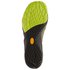 Merrell Chaussures Trail Glove 5 3D