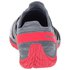 Merrell Trail Glove 5 3D Laufschuhe
