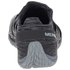Merrell Chaussures Trail Glove 5 3D