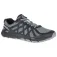 Merrell Bare Access Flex 2 Trail Running Shoes