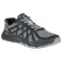Merrell Chaussures Trail Running Bare Access Flex 2