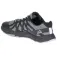 Merrell Chaussures Trail Running Bare Access Flex 2