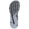 Merrell Scarpe Trail Running Bare Access Flex 2