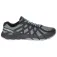 Merrell Chaussures Trail Running Bare Access Flex 2