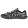 Merrell Zapatillas Trail Running Bare Access Flex 2