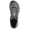 Merrell Bare Access Flex 2 Trailrunningschoenen