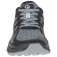 Merrell Tênis Trail Running Bare Access Flex 2