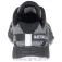 Merrell Zapatillas Trail Running Bare Access Flex 2