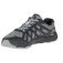 Merrell Zapatillas Trail Running Bare Access Flex 2