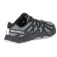 Merrell Tênis Trail Running Bare Access Flex 2