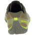 Merrell Trail Glove 5 Shoes