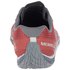 Merrell Trail Glove 5 Shoes