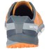 Merrell Bare Access Flex 2 E-Mesh Trail Running Shoes