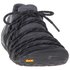 Merrell Chaussures Running Vapor Glove 4