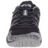 Merrell Trail Glove 5 trail running shoes