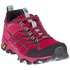 Merrell Moab FST 2 Goretex Hiking Shoes