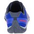 Merrell Chaussures Trail Glove 5