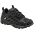 Merrell Moab FST Low Yeast Cleanse
