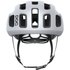 POC Casque Ventral Air SPIN