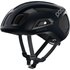 POC Casque Ventral Air SPIN