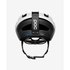 POC Capacete Omne Air Resistance SPIN