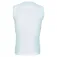 POC Essential sleeveless base layer