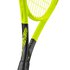 Head Racchetta Tennis Graphene 360 Extreme Pro