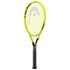 Head Racchetta Tennis Graphene 360 Extreme MP
