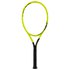 Head Raquette Tennis Sans Cordage Graphene 360 Extreme MP