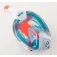 SEAC Fun +10 Junior snorklemaske