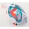 SEAC Fun +10 Junior snorklemaske