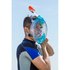 SEAC Fun +10 Snorkeling Mask Junior