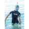 SEAC Fun +10 Junior snorklemaske
