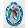 SEAC Fun +10 Junior snorklemaske
