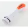 SEAC Fun +10 Junior snorklemaske