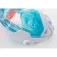 SEAC Fun +10 Junior snorklemaske
