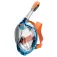SEAC Máscara de snorkel junior Fun +10
