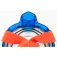 SEAC Máscara de snorkel junior Fun +10