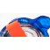 SEAC Máscara de snorkel junior Fun +10